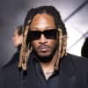Judge dismisses copyright lawsuit against Future, references Biggie, Wu-Tang, Kanye