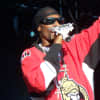 Snoop Dogg will not, in fact, be buying the Ottawa Senators