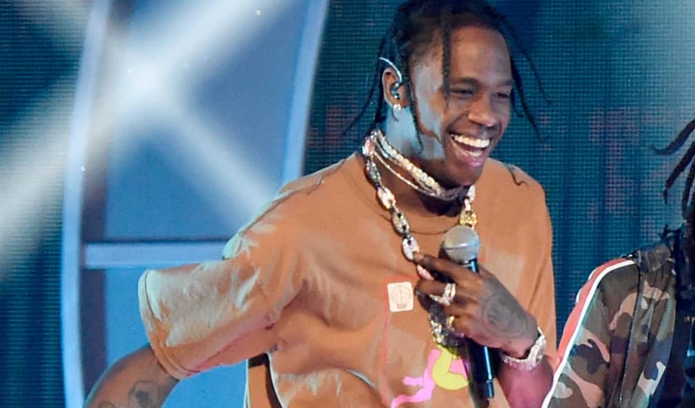 stockx travis scott giveaway