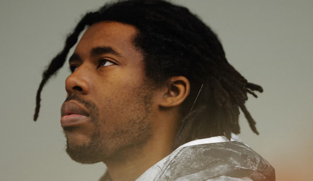 Flying Lotus Announces 3d Tour Behind His New Album Flamagra The