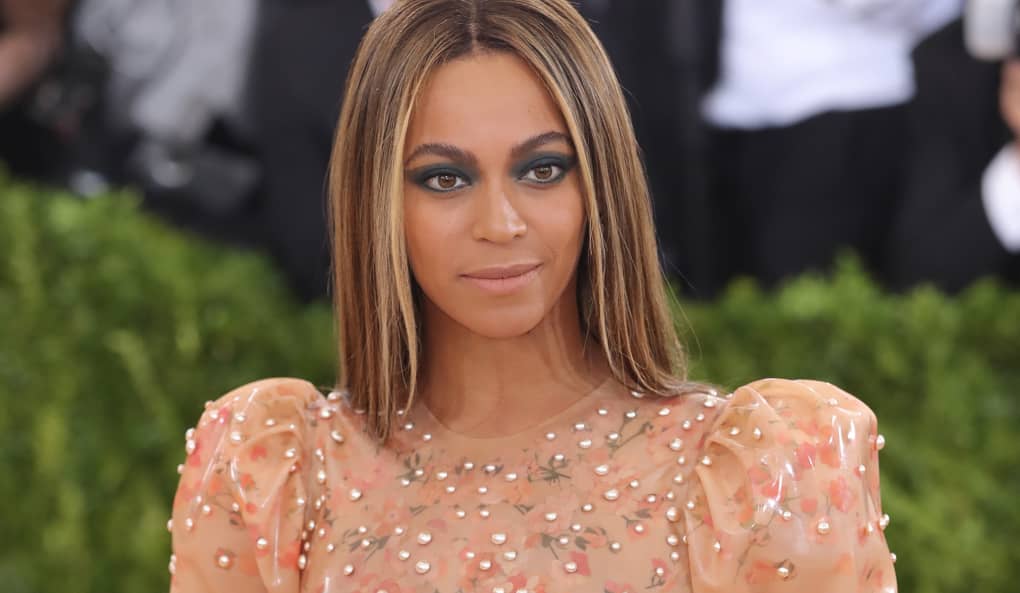 SZA clashes with White House: 5 biggest music news of this week