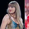 Taylor Swift fan shares helpful football explainer in wake of Travis Kelce dating rumors