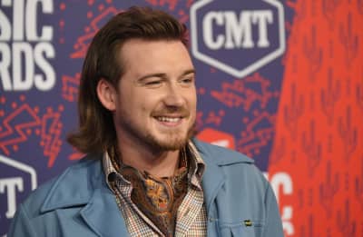 Morgan Wallen uninvited from performing on SNL after mask-less partying video surfaces