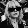 The divine transfiguration of Pharmakon