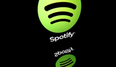 The E.U. is preparing an investigation into Apple following Spotify’s antitrust complaint