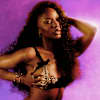 Ayra Starr makes music for girls with galaxy-sized dreams
