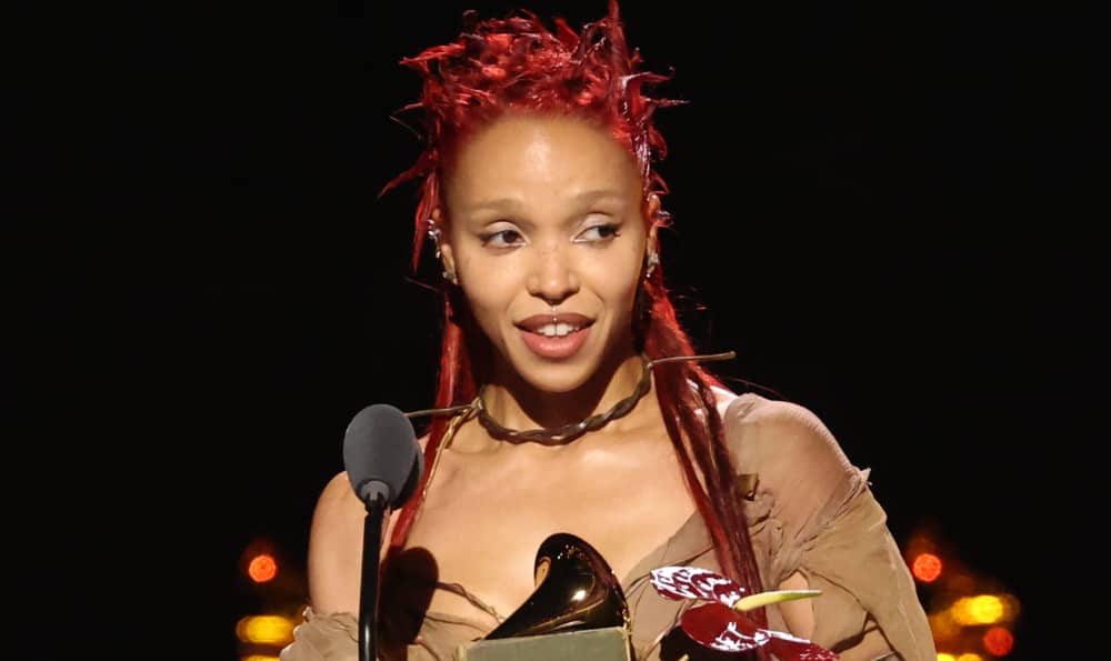 2026 Grammys: See all the winners