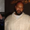 Daz Dillinger recalls “strong-arming” Suge Knight for $2.5 million while on mushrooms