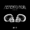 The Weeknd played a “Try Me” remix on Memento Mori radio