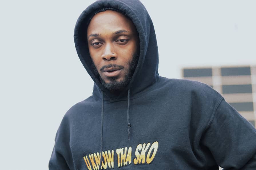 Jpegmafia S Video For 1539 N Calvert Is An Ode To Baltimore S Bell Foundry Space The Fader One, one yeah, she wanna sit on my lap yeah, she wanna sit on my lap you think you know me she wanna. jpegmafia s video for 1539 n calvert