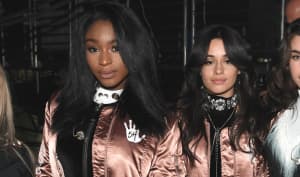 Normani says the wait for Camila Cabello to acknowledge racist posts made her feel “second to the relationship that she had with her fans”