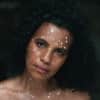 Neneh Cherry links with Four Tet and Massive Attack’s 3D for new single “Kong”