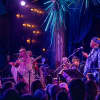 Reflections on Blue Note Jazz Fest 2024