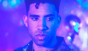 Kyle Drops New Song Nothing 2 Lose The Fader kyle drops new song nothing 2 lose