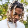 The Rap Report: Lil Durk, IDPizzle’s contagious “Dior” remix, Little Simz, and more
