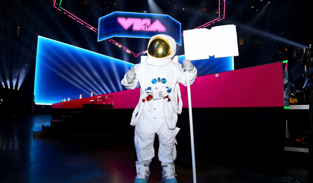 Here’s a complete list of winners from the 2019 VMA Awards | The FADER