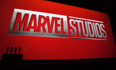 Avengers: Infinity War is breaking box office records