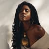 Jah9’s “Note to Self (Okay)” is a reminder to stay calm