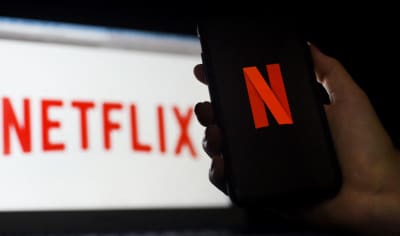 Netflix’s crackdown on password sharing has reached the US