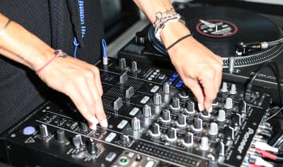 Unofficial Remixes Are Now Available On Spotify And Apple Music