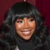 Brandy will tell “her full story” in upcoming memoir
