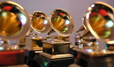 Here are the 2024 Grammy nominees
