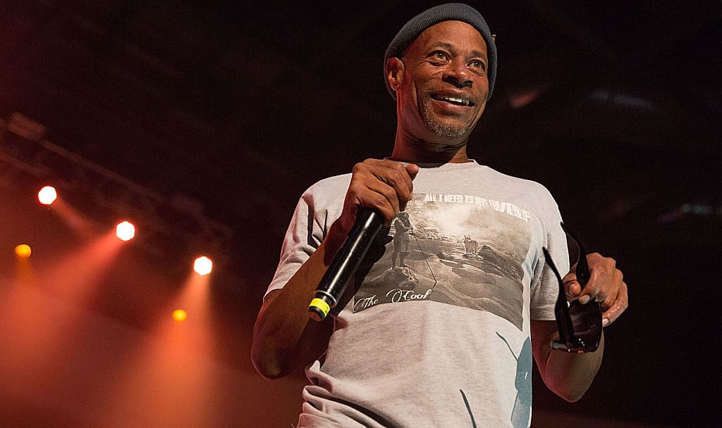 #Live News: 2 Live Crew’s Brother Marquis dead at 58, and more