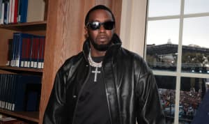 Diddy’s sentencing date has been confirmed