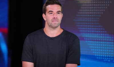 Fyre Festival 2: Everything that’s real (and possibly fake)