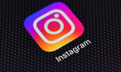 You Can Finally Like Comments On Instagram 