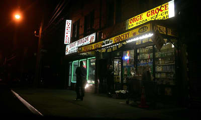 Over 1,000 New York City Bodegas Will Close On Thursday To Protest Trump’s Immigration Ban