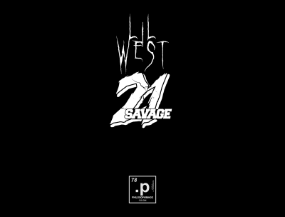 Listen To Lil West And 21 Savage’s “WYM”