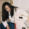 박혜진 Park Hye Jin shares new single and announces EP, How can I
