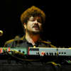 Richard Swift, member of The Shins, Black Keys, and The Arcs has died at 41