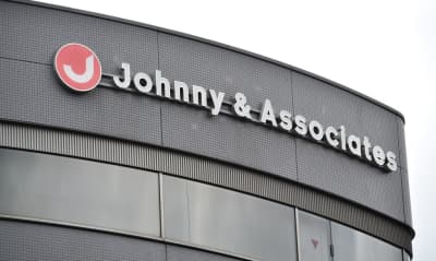 New investigation finds late J-pop mogul Johnny Kitagawa sexually abused hundreds of boys