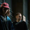 Noah &amp; Shagabond drop their latest single, “Steam”