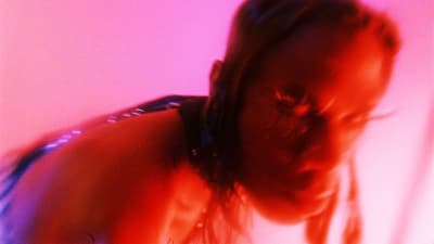 Yves Tumor details new album Heaven To A Tortured Mind