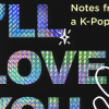 Read an excerpt from Giaae Kwon’s K-pop memoir I’ll Love You Forever