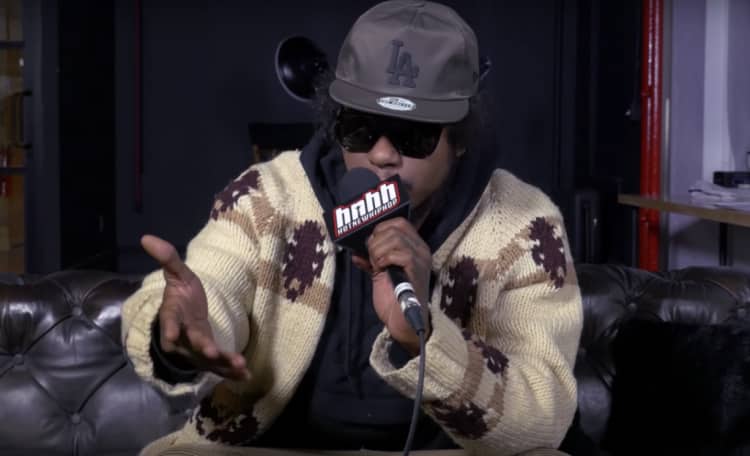 old ab soul albums old ab soul albums
