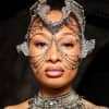 Megan Thee Stallion’s 2025 fashion week looks are all next level