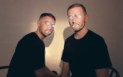 Disclosure share new song “In My Arms,” announce new EP