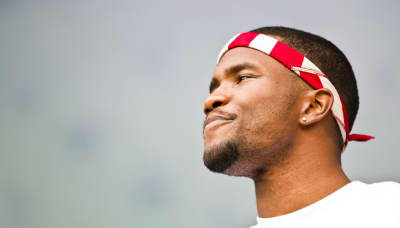 13 Frank Ocean Songs To Listen To While You Wait For Boys Don’t Cry