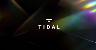 Tidal cracked down on AI music. Here’s how other streaming platforms compare.