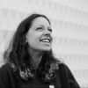 Tirzah’s wavy soul (and soul music)