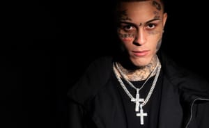 Lil Skies drops debut album Shelby
