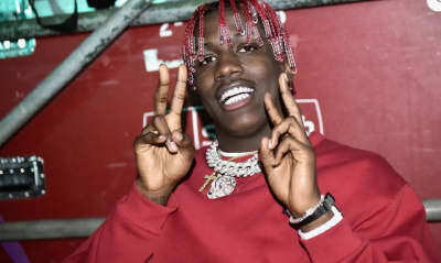 Lil Yachty set to star in How High 2