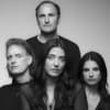 Sharon Van Etten on three songs to stream to help artists affected by the L.A. fires 