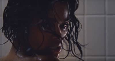 Kanye West’s “Fade” Music Video Is Now On YouTube