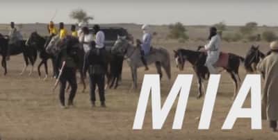 M.I.A. Shares New Song And Video For “POC THAT STILL A RYDA”