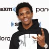 A Boogie wit da Hoodie arrested on drug, weapons charges